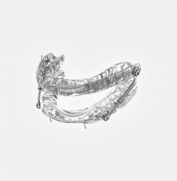 Flexible Dentures: A Modern Solution for Patient Comfort